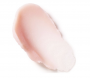 Le Sucre de Gommage 150ml